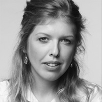 Sabina Hassan